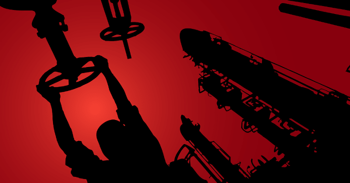 Reduce Unplanned Shutdowns, Improve Profitability with Asset Integrity Management