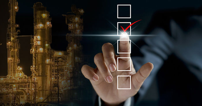 Ensuring Audit Compliance with Regulatory Authorities and Industry Codes