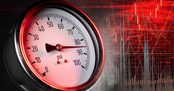 How to Leverage Integrity Operating Windows for Improved Corrosion Control