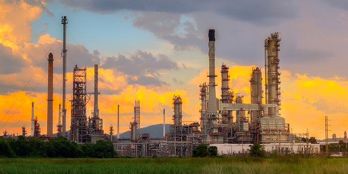 Enhanced Asset Integrity Performance Through Improved Data Management and RBI: A Case Study with Methanex