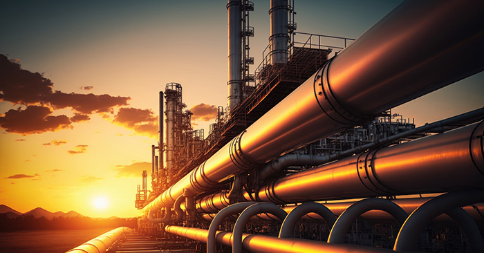 How to Keep Up with Evolving Industry Standards in Asset Management