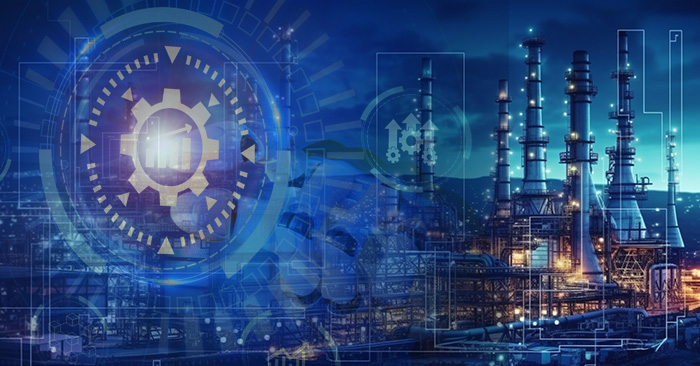 How to Begin Maturing Your Asset Integrity Management and Mechanical Integrity Programs