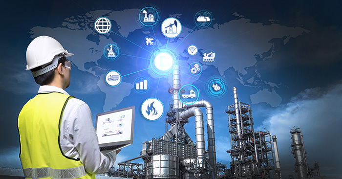 How to Create a Lasting Framework for Optimizing Asset Performance