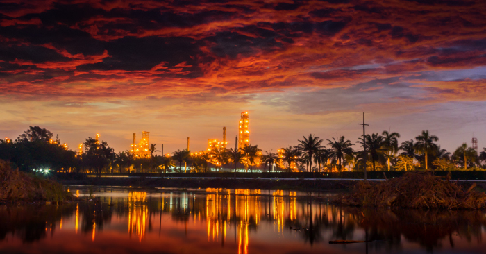 Enhancing Risk Management: Exploring API 580 Compliant Configurable Risk Models - From Qualitative to Quantitative QRA