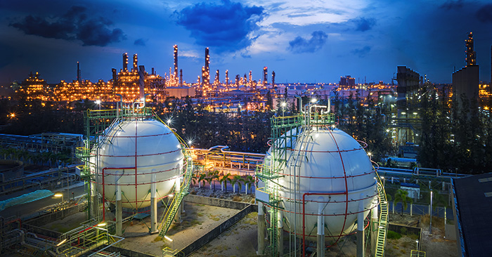 Unlocking the Power of Integration: Why Seamless Connections Between Asset Integrity Management and Critical Systems are Crucial