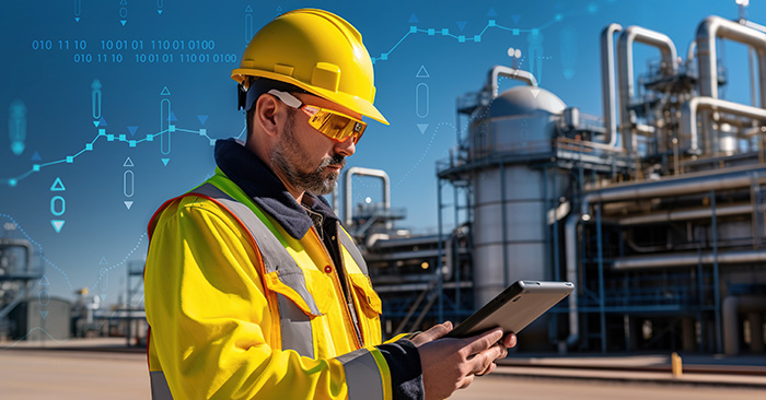 Unleashing the Potential of Predictive Analytics