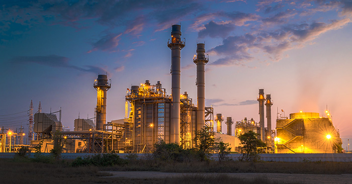 Improving Asset Performance and Reliability: A Deep Dive into Reliability Engineering Techniques