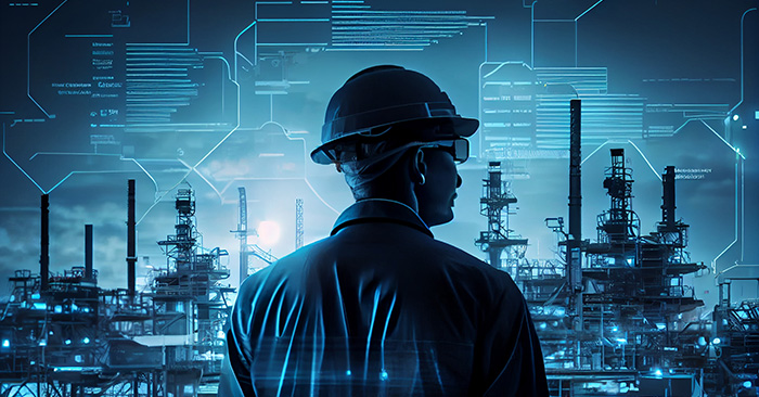 Step-by-Step Guide: Integrating Your Inspection Software and CMMS for Maximum Impact