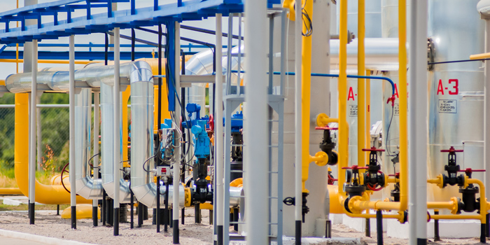 Metegrity’s Visions Enterprise® Revolutionizes Facility Integrity for a North American Energy Delivery Leader