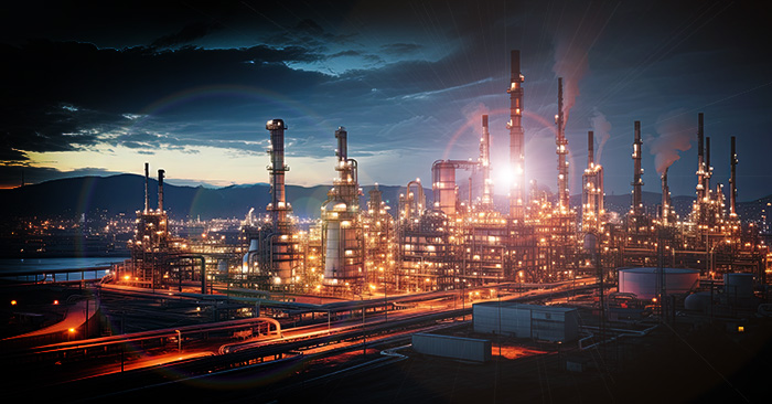 Navigating Industry Dynamics: Metegrity's Strategic Leadership Insights