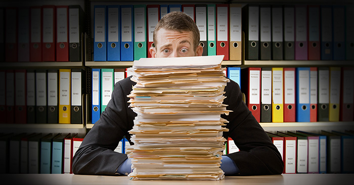 Asset Integrity Management Technology That Solves Real Business Problems