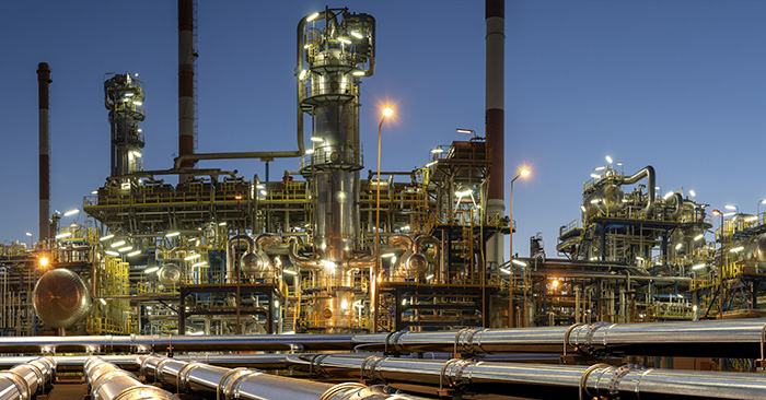 Improve Midstream ROI: Adopt One Pipeline Integrity Software for both Pipeline and Facilities