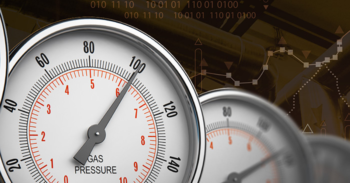 The Necessity of Asset Integrity Management for the Petrochemical Sector