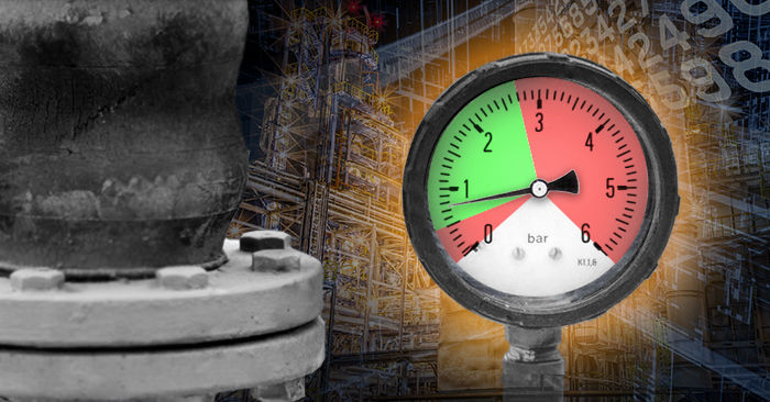 Integrity Operating Windows Reduce Inspection Frequency, Improve ROI