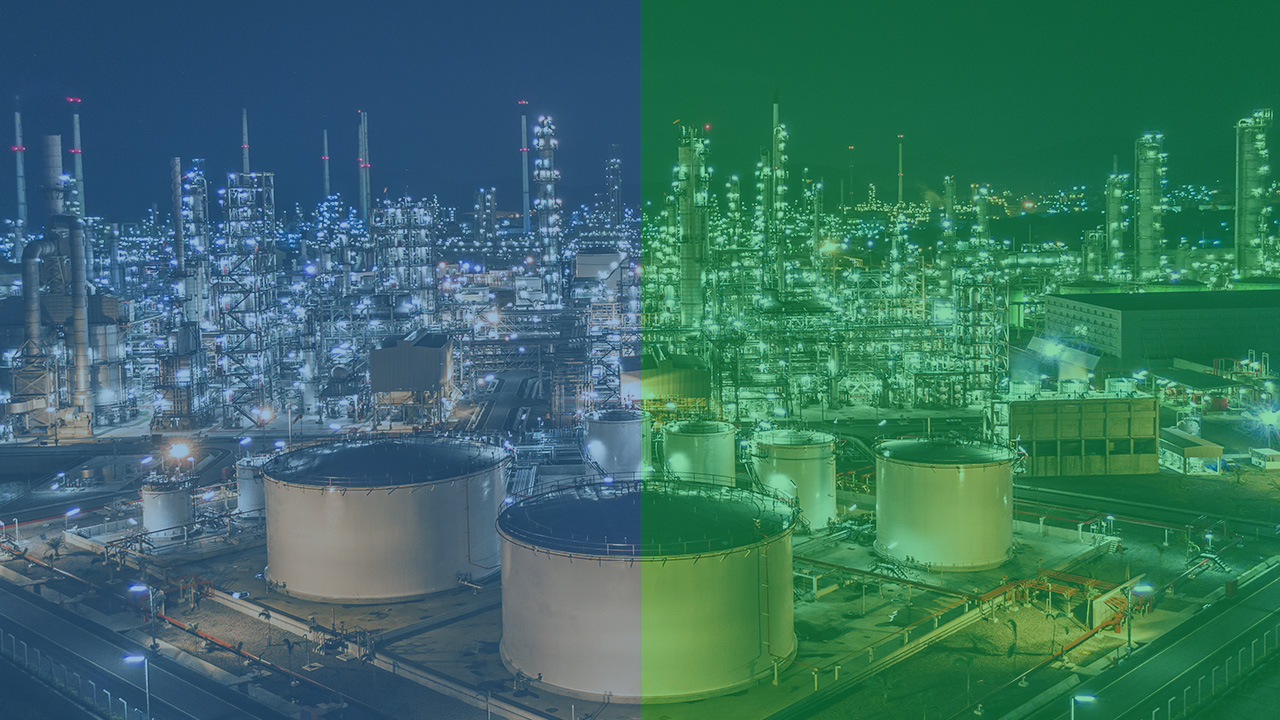 How to Defend the Merits of an Asset Integrity Management System