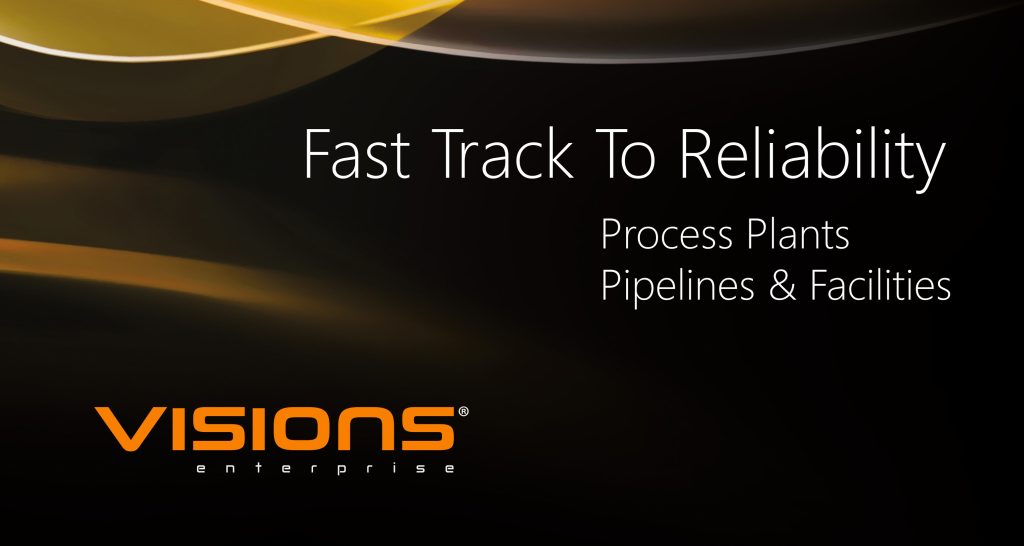 Visions Enterpise Brochure