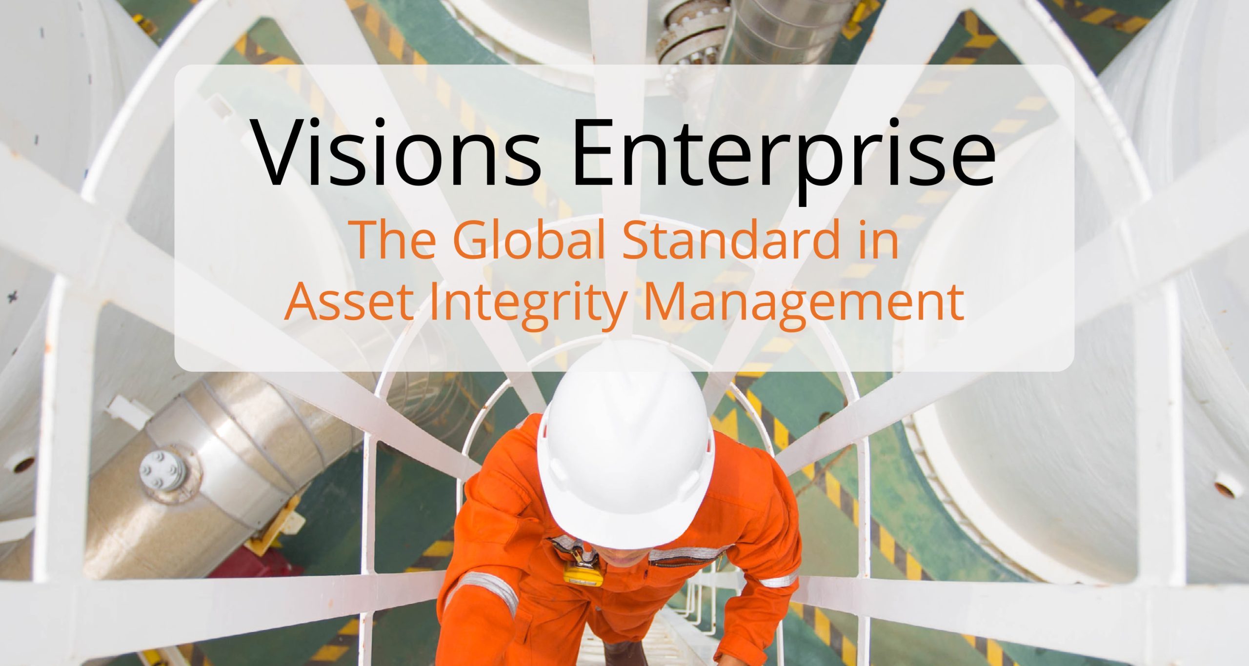 Metegrity-eBook-Managing-Your-Assets