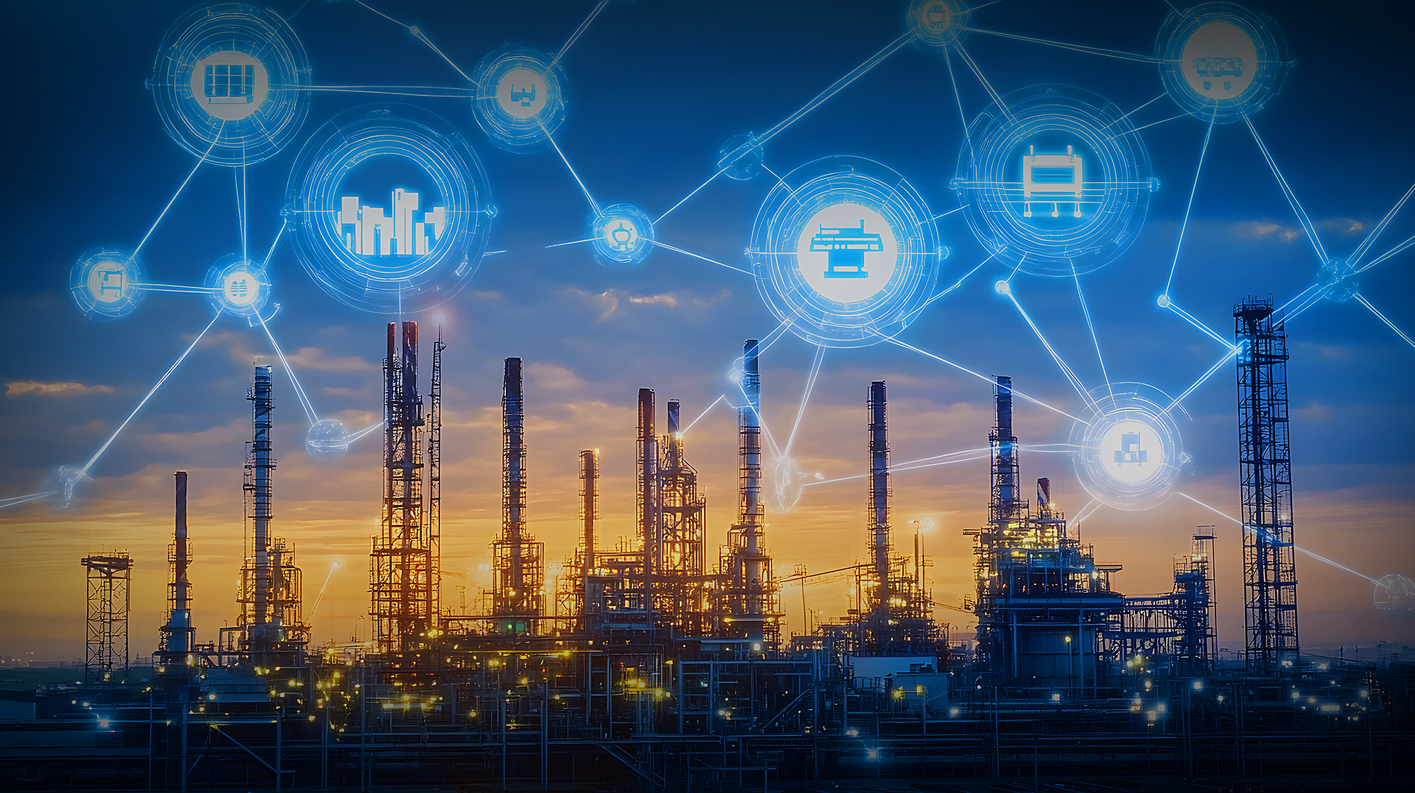 Configuration & Setup