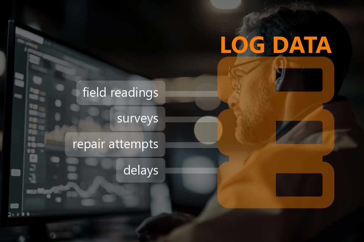 End-to-End Traceability