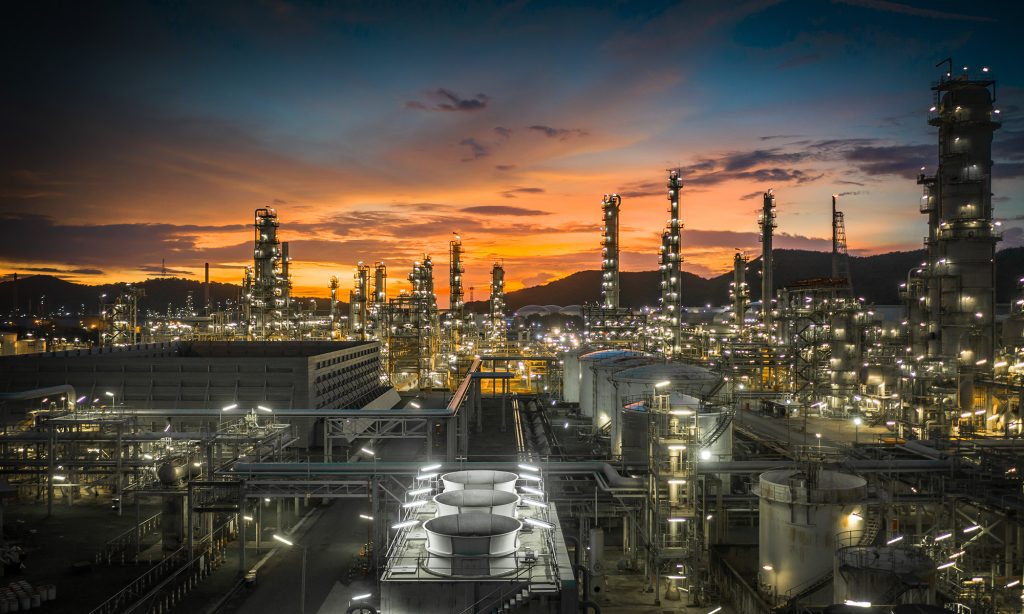 Metegrity’s solutions are designed to address the unique challenges of the oil and gas industry, empowering organizations to manage and optimize their asset integrity across upstream, midstream, and downstream operations