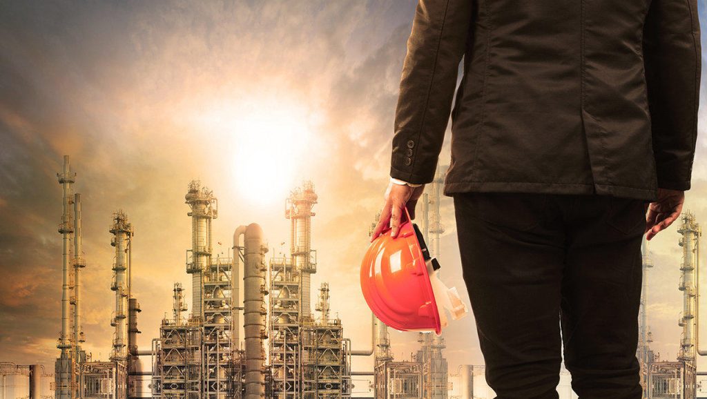 Achieving Efficient Implementation of Asset Integrity Management