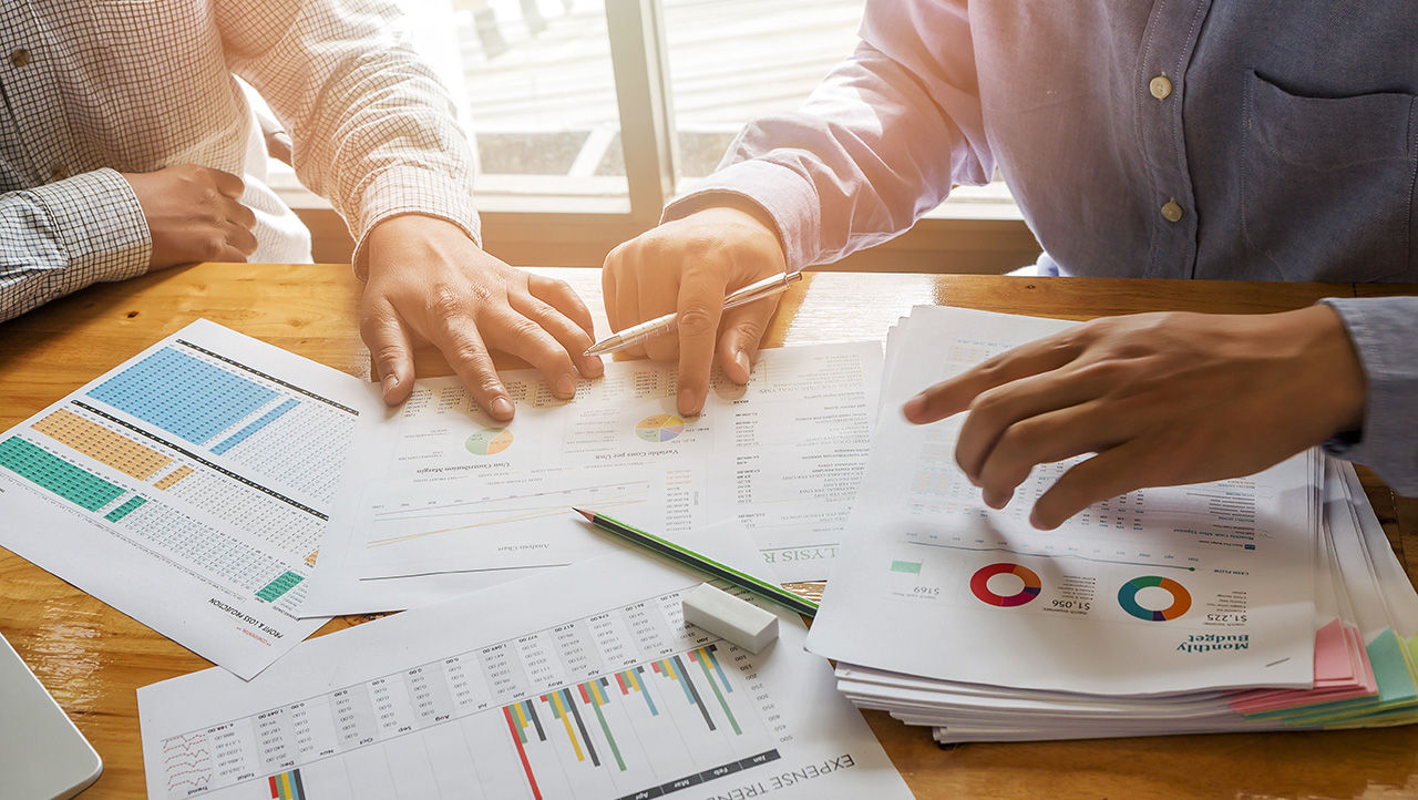 Change Management Strategies for Asset Integrity Management (AIM)