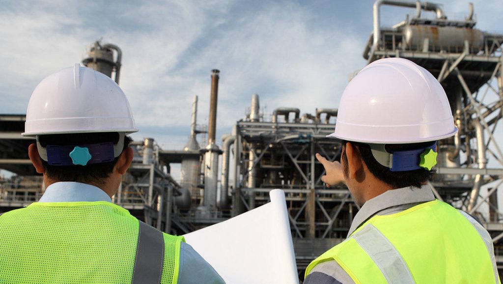 How to Build a Business Case for Asset Integrity Management