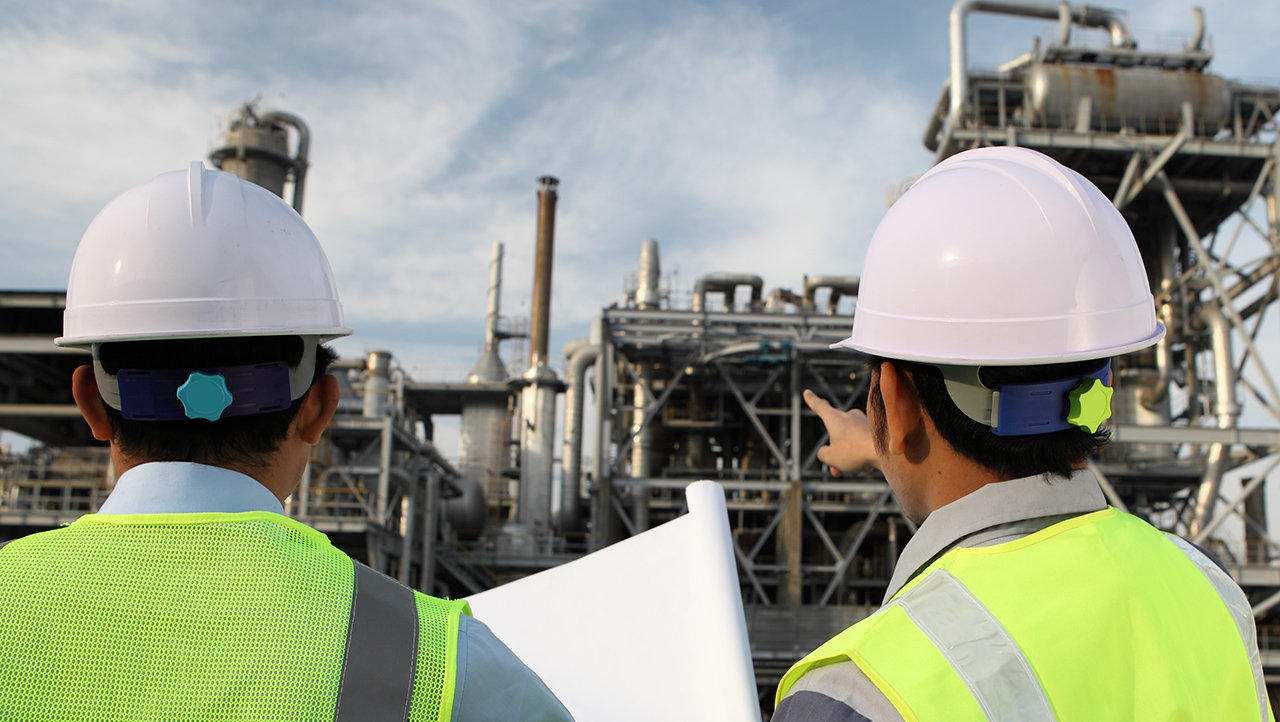 How to Build a Business Case for Asset Integrity Management